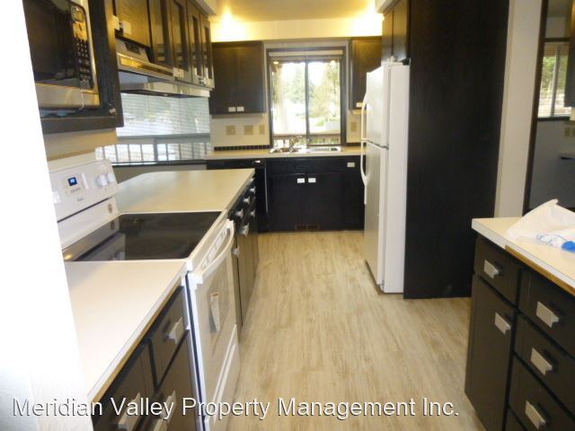 Building Photo - 2 br, 2 bath House - 31207 E Lake Morton D...
