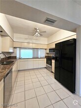 Building Photo - 6025 Chardonnay Ln