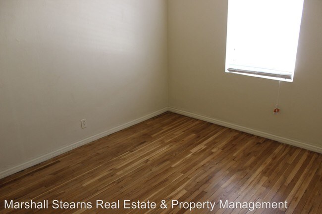 Foto del edificio - 1105 Hillside Pl