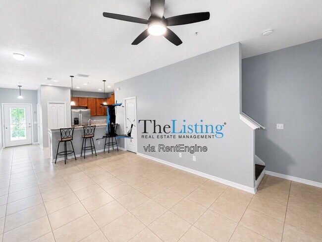 Foto del edificio - 1331 Glenleigh Dr