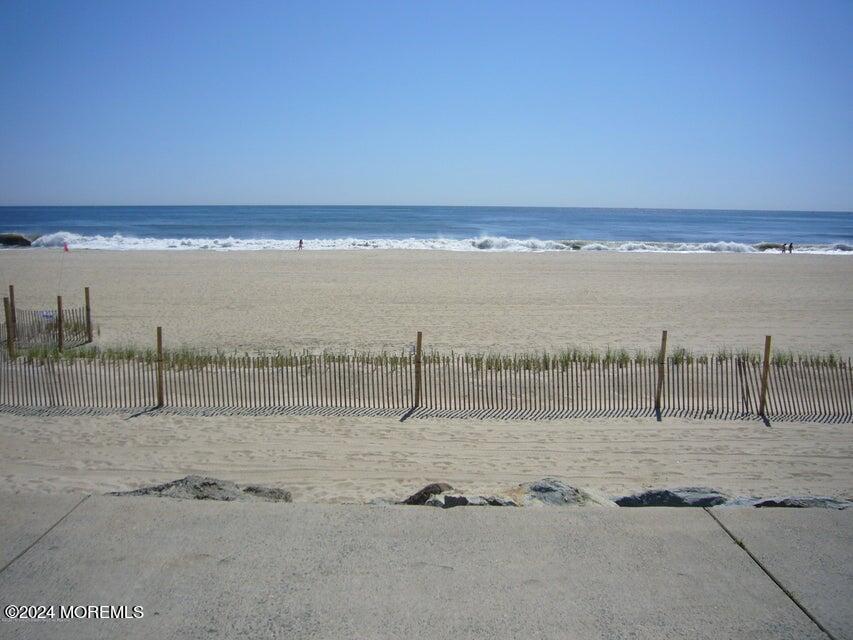 1201 Ocean Ave Unit 6, Sea Bright, NJ 07760 Condo for Rent in Sea