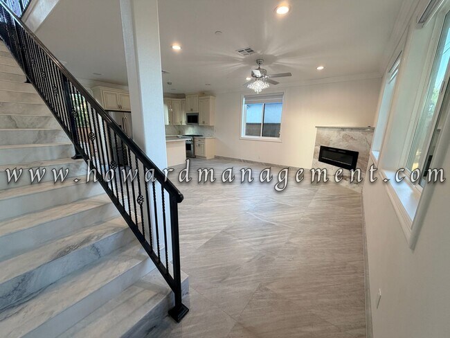 Foto del edificio - 02017CE