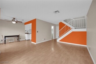 Building Photo - 2248 Short Pine Dr