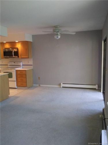 Building Photo - 50 Aiken St