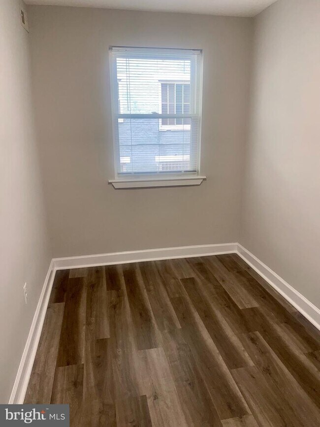 Foto del edificio - 718 Brandywine St SE