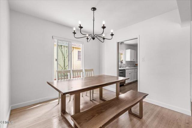 Foto del edificio - 416 Dartmouth Rd