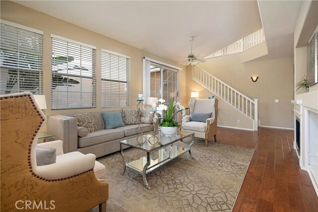 Foto del edificio - 41 Paseo Vespertino