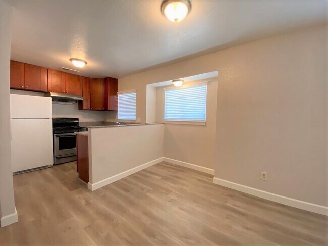 Foto del edificio - 53 W 18th St