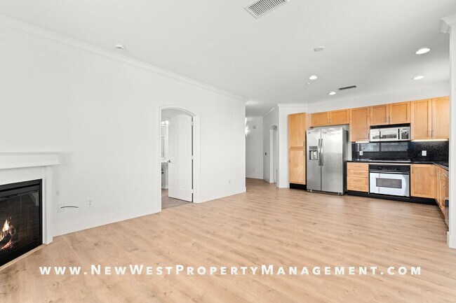 Foto del edificio - Light and Bright East Village 2 Bedroom at...