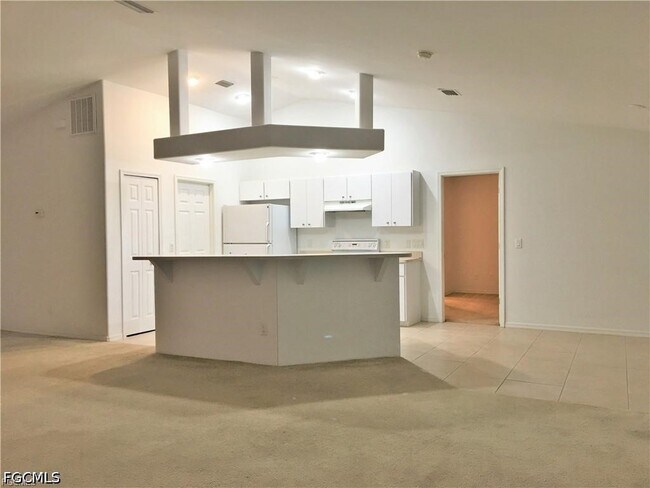 Building Photo - 2221 SW 8th Pl