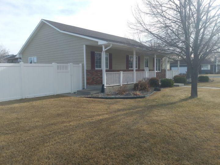 Primary Photo - 5 bedroom in Billings MT 59102