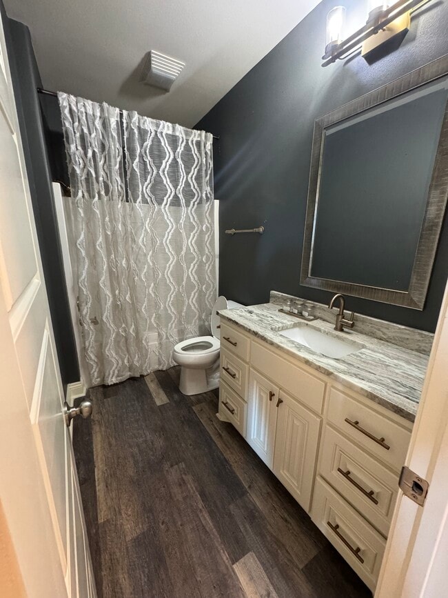 Foto del edificio - 32639 Cynthia Dr