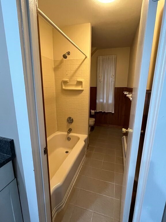 Foto del edificio - 21 Whitman St