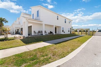 Building Photo - 3350 Beaute Dr