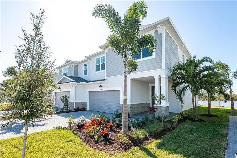 Foto principal - 3518 NW Solange Ct