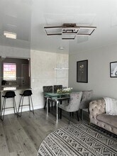 Building Photo - 20201 NE 29th Ct