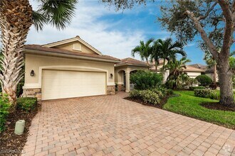 Building Photo - 3640 Lakeview Isle Ct