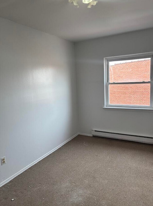 Foto del edificio - 91-04-91-75 75th St