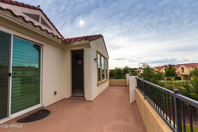 Building Photo - 2322 W Desert Broom Pl