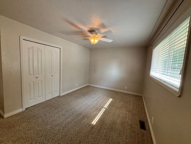 Foto del edificio - 1257 - 1267 Palmer Ln