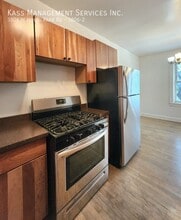 Building Photo - 3806 W Irving Park Rd