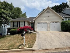 Building Photo - 279 Glen Cove Dr