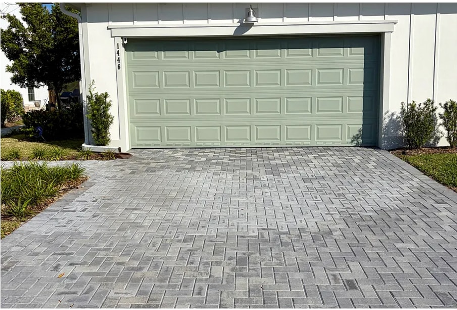 Foto principal - 1446 Tangled Orchard Trce