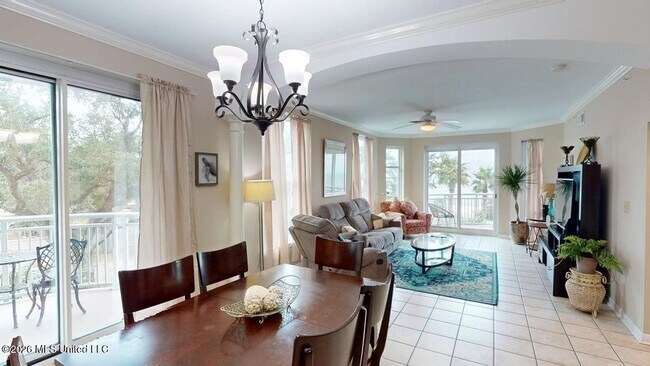 Foto del edificio - 2230 Beach Dr