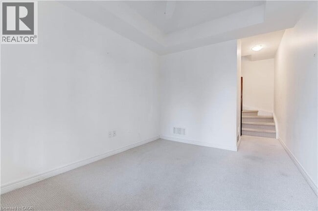 Building Photo - 362 Plains Rd E