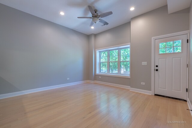 Foto del edificio - 1239 N Rockwell St