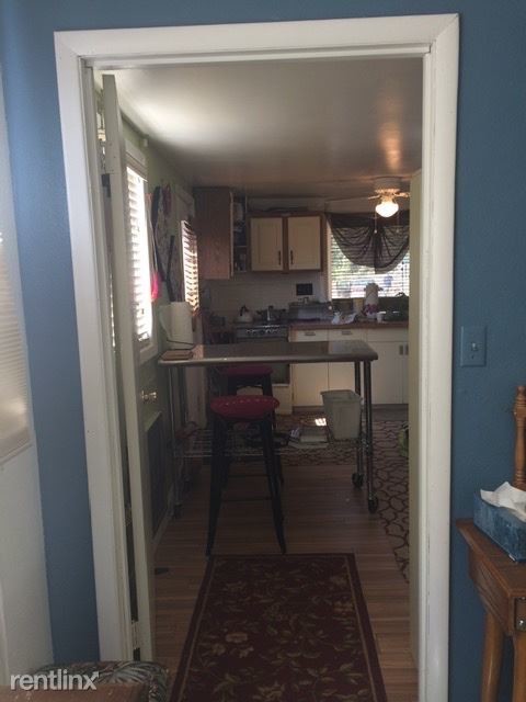 Foto del edificio - 9 Barefoot Spring Ln