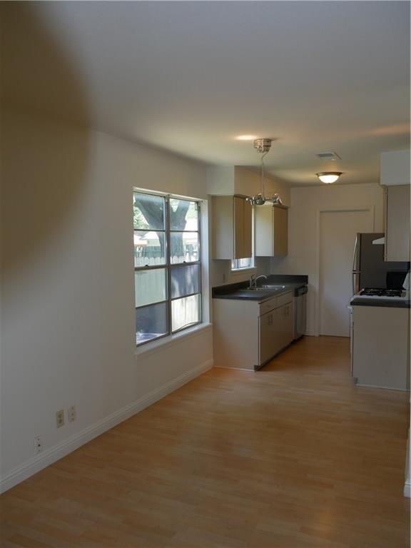 Building Photo - 8008 Pinedale Cove