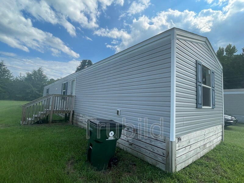 Primary Photo - 394 Tolbert Pl