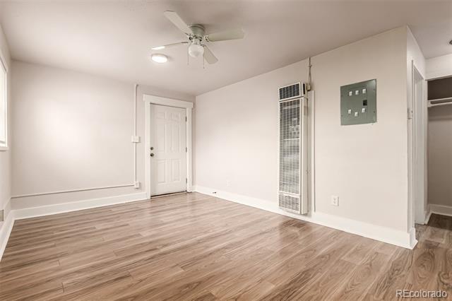 Foto del edificio - 1538 Clinton St