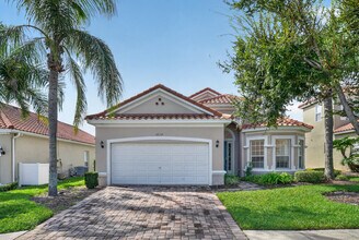 Building Photo - 1058 Tuscan Hills Blvd