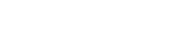 Knights Crossing LLC