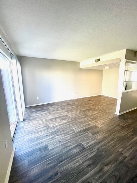 Building Photo - 100 Regency at Clemson