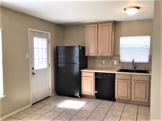 Building Photo - 20003 Mammoth Falls Dr