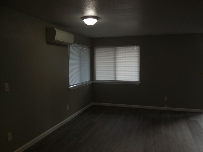 Foto del edificio - holk696