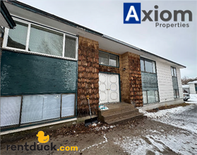 Building Photo - 1160 Freeman Ln