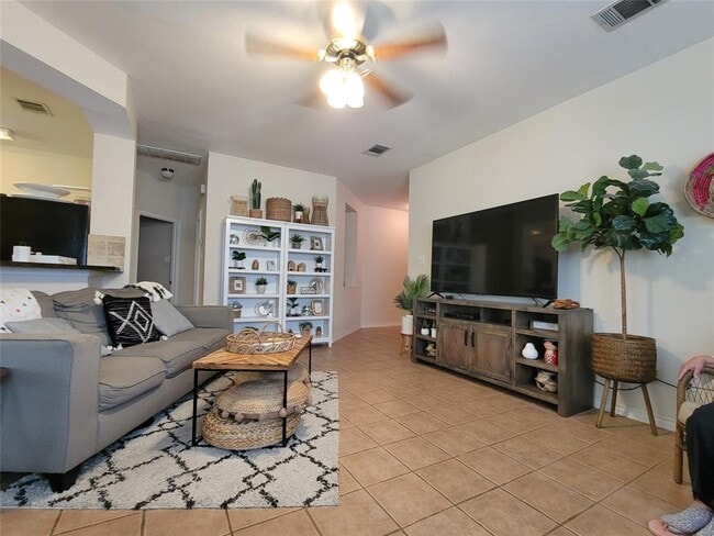 Foto del edificio - 1711 Chamois Knls None