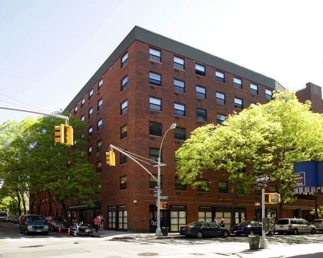 Little Italy Restoration Apartments New York Ny Primary Photo Little Italy Restoration Apartments