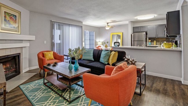 martinique bay apartments henderson nv apartments com