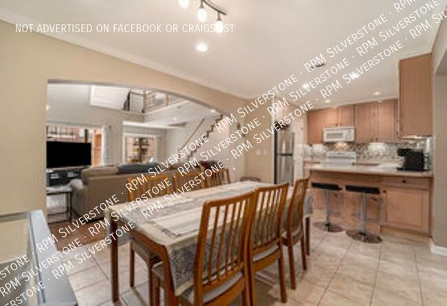 Foto del edificio - 152 Tiffany-