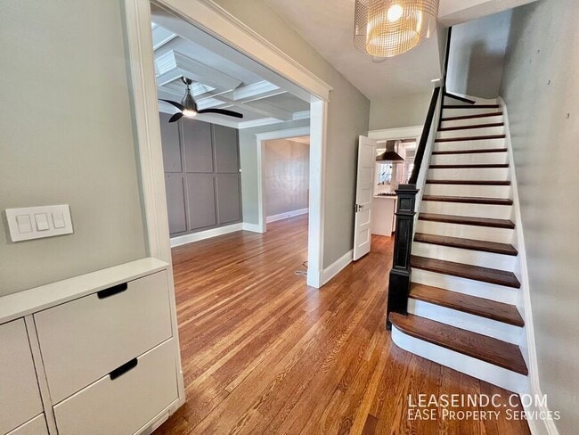 Photo - 5022 5th Street NW- House