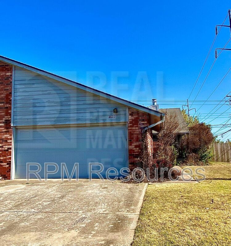 Primary Photo - 10900 Greystone Ave