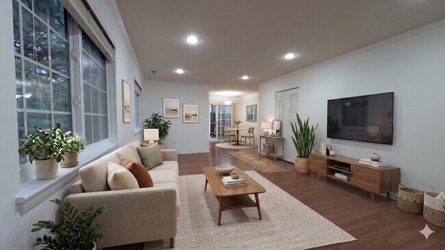 Foto del edificio - 11481 Stoney Point Pl