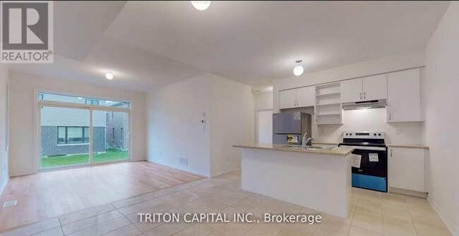 Building Photo - 14 Bannister Rd