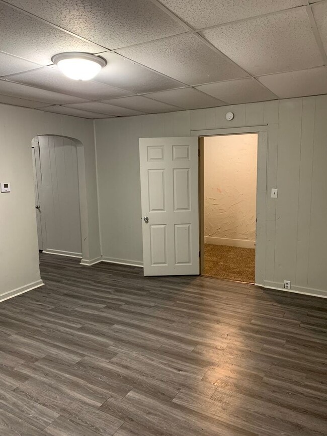 Foto del edificio - 1608 Fountain Ave