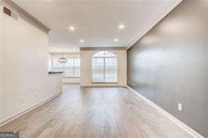 Building Photo - 200 Renaissance Pkwy NE
